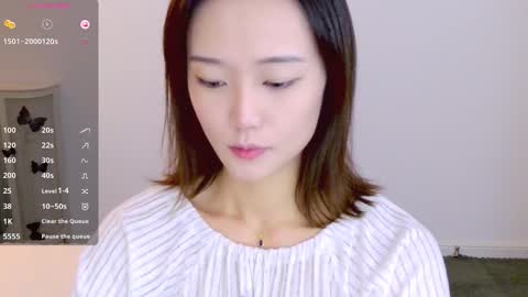 YoYo online show from January 2026 06:08:01 AM