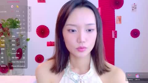 YoYo online show from February 2026 08:18:02 AM