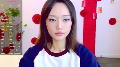 YoYo online show from February 2026 06:08:01 AM