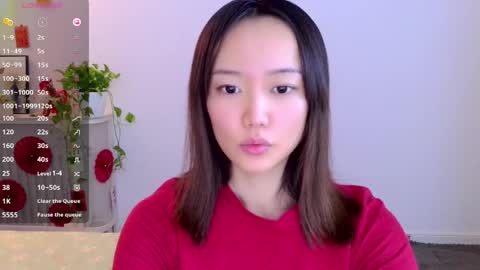 YoYo online show from March 2026 09:20:01 AM