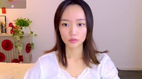 YoYo online show from April 2026 05:21:01 PM