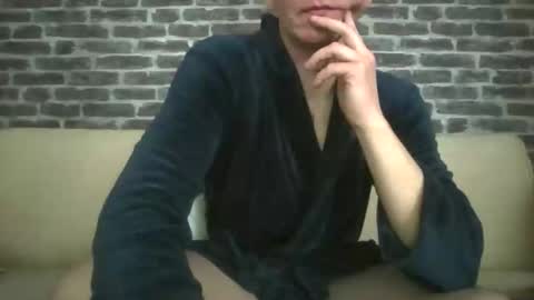 Apollo online show from December 2025 10:57:02 AM