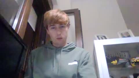 blondboxxx online show from December 2024 02:19:02 AM