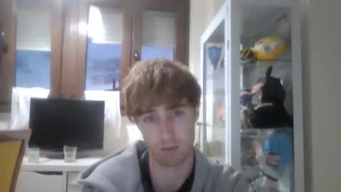 blondboxxx online show from December 2024 05:40:01 PM