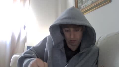 blondboxxx online show from December 2024 10:28:01 AM