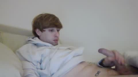 blondboxxx online show from January 2025 01:36:02 AM