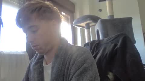 blondboxxx online show from January 2025 09:59:02 AM