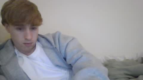 blondboxxx online show from February 2025 12:51:02 AM