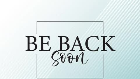 GokuPeach online show from March 2026 04:22:01 PM