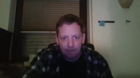 Snapshot of blonde32m chatting on January 2025 11:24:01 PM blonde32m online show from January 2025 11:24:01 PM