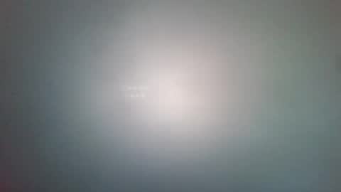 Snapshot of blonde32m chatting on February 2025 08:21:02 AM blonde32m online show from February 2025 08:21:02 AM