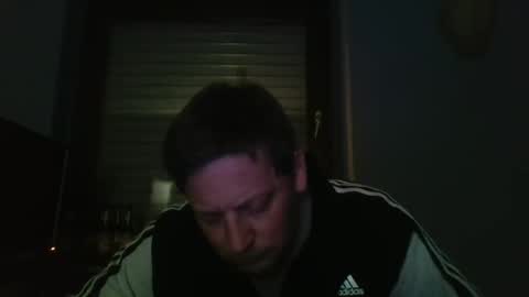 Snapshot of blonde32m chatting on December 2025 10:26:02 PM blonde32m online show from December 2025 10:26:02 PM