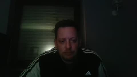 blonde32m online show from January 2026 11:58:02 PM