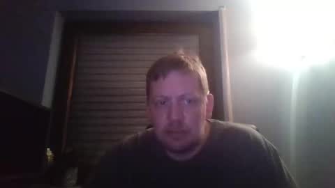 blonde32m online show from April 2026 07:22:02 PM