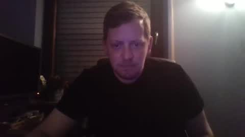 blonde32m online show from April 2026 10:46:02 PM