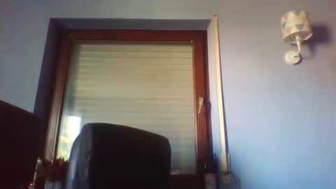 blonde32m online show from April 2026 09:08:01 AM