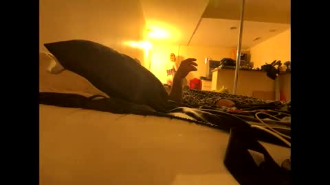 A K online show from April 2026 05:13:01 AM