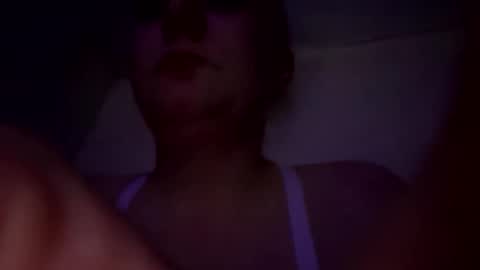 A K online show from April 2026 04:46:02 AM