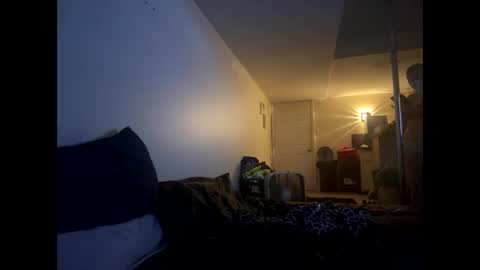 A K online show from April 2026 04:45:02 AM