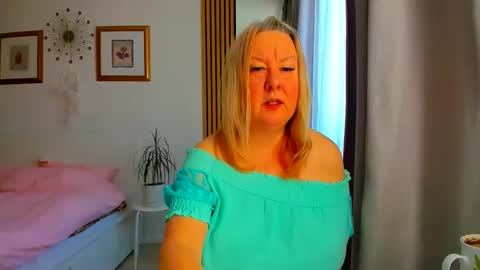 Nicole online show from March 2026 06:54:01 AM