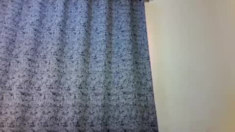 blonde_barby online show from December 2025 09:40:01 AM