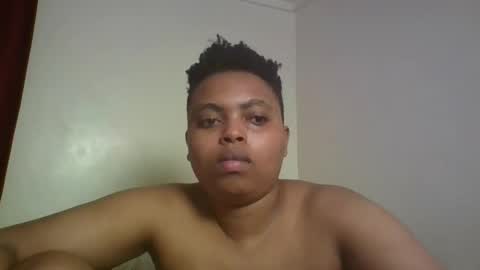 blonde_barby online show from February 2026 12:32:01 PM