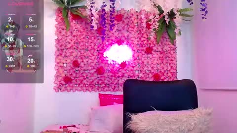 Snapshot of blonde_squirt_ chatting on February 2025 11:26:02 PM blonde_squirt_ online show from February 2025 11:26:02 PM