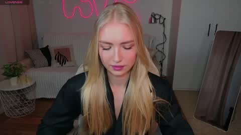 Nessa online show from April 2026 09:51:02 AM