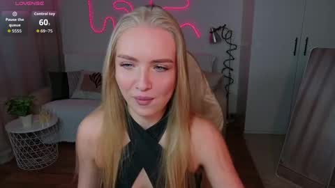 Nessa online show from April 2026 10:24:01 AM