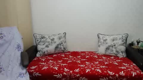 Mr Blond online show from November 2025 08:08:02 PM