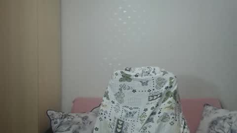 Mr Blond online show from April 2026 09:37:01 PM