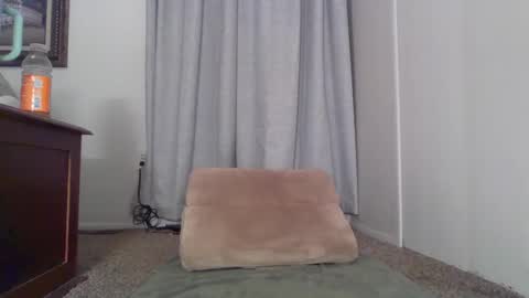 Snapshot of blondebabe7563 chatting on November 2025 06:44:01 AM Blondebabe7563 online show from November 2025 06:44:01 AM