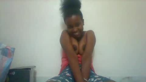 blonde online show from February 2025 04:56:02 PM