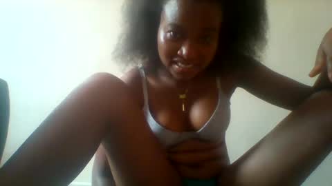 blonde online show from February 2025 06:30:02 AM