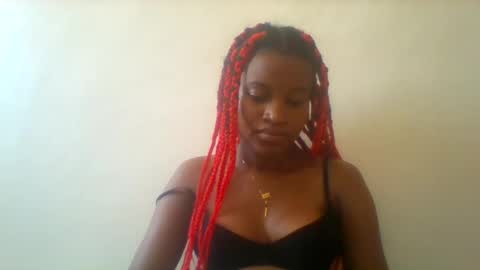 blonde online show from February 2025 07:42:02 AM