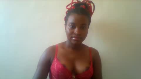 blonde online show from February 2025 05:24:01 AM