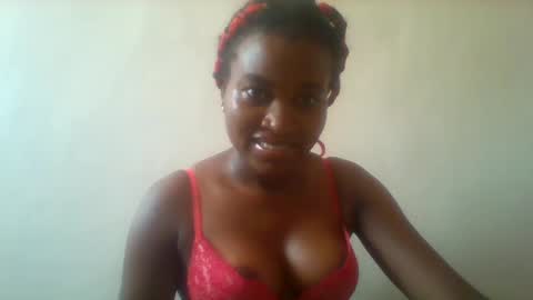 blonde online show from March 2025 05:54:02 AM