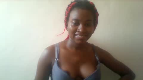 blonde online show from March 2025 05:42:02 AM