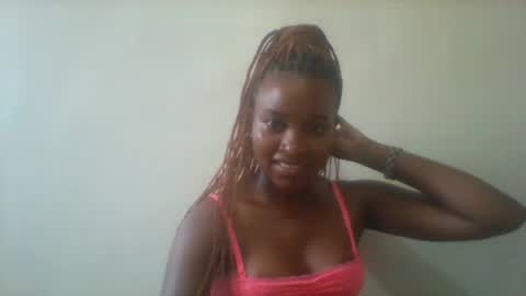 blonde online show from March 2025 04:24:02 AM