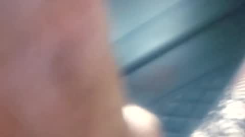 Snapshot of blondeboi72 chatting on February 2026 10:55:01 PM blondeboi72 online show from February 2026 10:55:01 PM