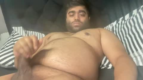 Snapshot of blondebuba chatting on June 2026 12:35:01 AM blondebuba online show from June 2026 12:35:01 AM