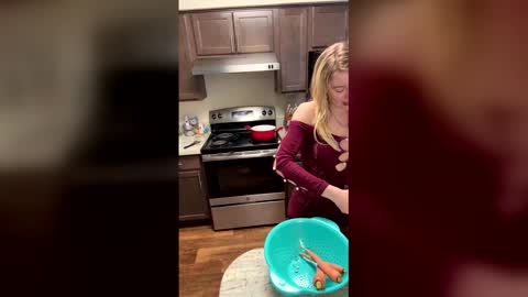 Snapshot of blondebunny999 chatting on February 2026 09:59:02 PM blondebunny999 online show from February 2026 09:59:02 PM