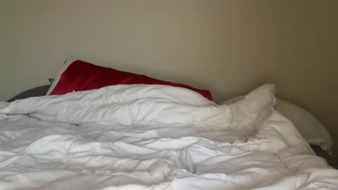 Snapshot of blondebunny999 chatting on February 2026 08:21:01 PM blondebunny999 online show from February 2026 08:21:01 PM