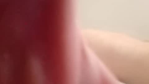 Snapshot of blondedoll89 chatting on December 2024 11:56:02 PM Mark online show from December 2024 11:56:02 PM