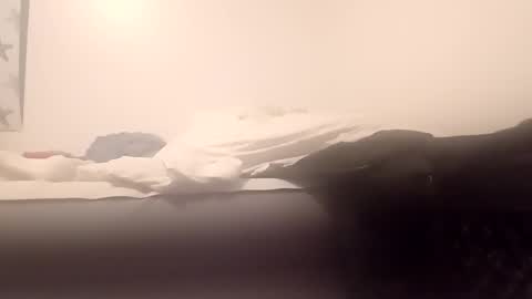 Snapshot of blondedoll89 chatting on December 2024 12:19:02 PM Mark online show from December 2024 12:19:02 PM