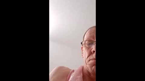 Snapshot of blondedoll89 chatting on January 2025 08:13:01 PM Mark online show from January 2025 08:13:01 PM