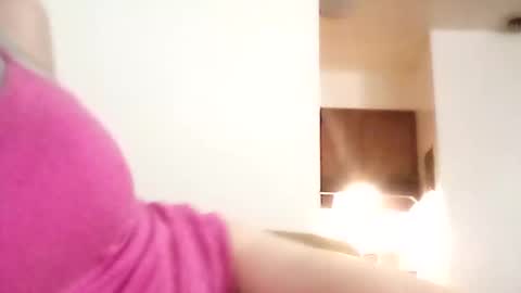 Snapshot of blondedoll89 chatting on February 2025 02:17:01 AM Mark online show from February 2025 02:17:01 AM