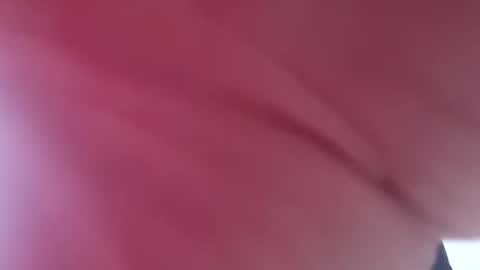 Snapshot of blondedoll89 chatting on March 2025 02:00:01 PM Mark online show from March 2025 02:00:01 PM