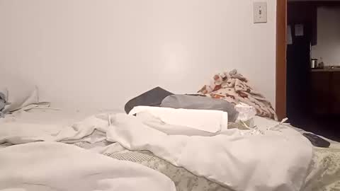 Snapshot of blondedoll89 chatting on March 2025 04:54:02 AM Mark online show from March 2025 04:54:02 AM