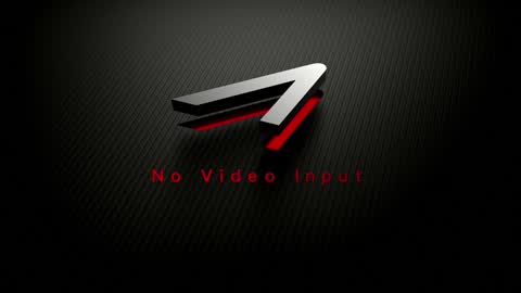 Snapshot of blondefoxsilverfox chatting on February 2025 08:51:02 PM blondefoxsilverfox online show from February 2025 08:51:02 PM